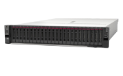 Сервер Nerpa LE SR 85v2