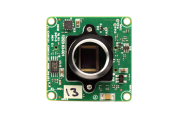 Камера Vision Components VC MIPI IMX412-C