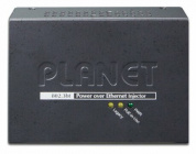PoE-оборудование PLANET Technology Corporation Инжектор Planet POE-171A-60 (POE-171A-60)