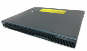 Межсетевой экран Cisco ASA5520-AIP20-K9