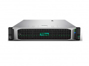 Сервер HPE DL560 Gen10 8SFF P02873-B21