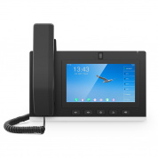 VoIP-телефон FS FIP-7320