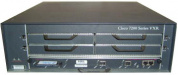 Маршрутизатор Cisco 7206-IPV6/ADSVC/K9 (USED)