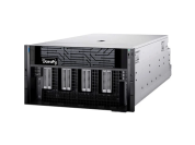 Сервер ДатаРу ПИ ХЕ9680