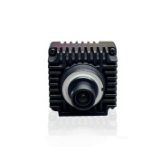 Камера SENSING SG5-IMX490C-GMSL2-Hxxx