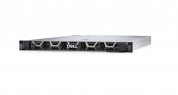 Сервер Dell EMC PowerEdge R660 10SFF