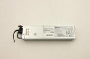 Блок питания Mellanox 150w PSU-AC-150W-F Power Supply (02YF120)