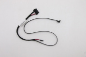 Кабель Lenovo Slim ODD PWR+Signal Cable - 2U (00FC262)