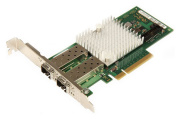 Адаптер Fujitsu 38062539