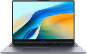 Ноутбук Huawei MateBook D 16 53014MTX