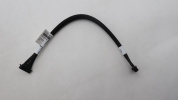 Кабель Lenovo Cable, Internal, PDB Sideband Cable@@@qqq(Micro Lock 2x16 to Micro Lock 2x16, 250mm) (03LE770)