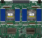 Материнская плата Supermicro MBD-H14DSG-OM