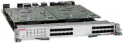 Модуль Cisco N7K-M324FQ-25L