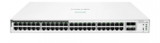 Коммутатор HPE Networking Instant On 1830 JL815A