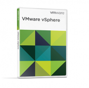 ПО VMware vSphere 7