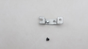 Опция Lenovo SE360V2 intrusion holder (03LE733)