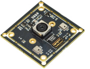 Камера Arducam B0290