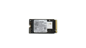 SSD накопитель Western Digital 512 ГБ, M.2 5SS1M37005 (для Lenovo)