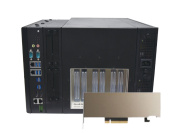 Сервер Lanner Electronics EAI-I730L