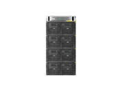 Система резервного копирования HPE StoreOnce 5500 BB941A
