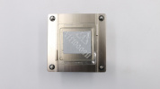 Радиатор Lenovo 2U Value CPU Heatsink (00FC556)