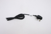 Кабель Lenovo Power Cord,South Africa,1.8m,3P (00XL040)