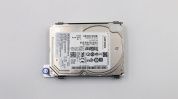 Жесткий диск Lenovo NHS 1TB SATA 6Gb/s, 2.5" HDD (00XH179)