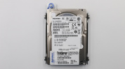 Жесткий диск Lenovo NHS 300GB SAS 15000 rpm,2.5" (03T7943)