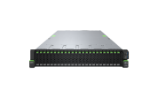 Сервер Fujitsu PRIMERGY RX2450 M2