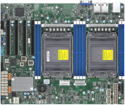 Материнская плата Supermicro X12DPL-i6-B