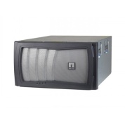 Система хранения данных (СХД) NetApp FAS6210 FAS6210-FC-BASE-R6