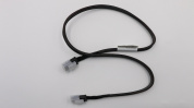 Кабель Lenovo 9240&9270 to 2.5"BP SAS cable (00FC363)