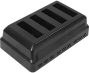 Зарядное устройство Newland NLS-MCD95-4B