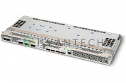 Сетевой экспресс модуль Oracle Sun Blade 6000 и Sun Netra 6000 Ethernet Switched 24p 10GbE SBN-6000-24P-10