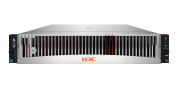 Сервер H3C UniServer R6700 G6