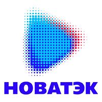 НОВАТЭК