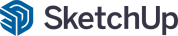 SketchUp Pro