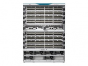 Модуль HPE SN8500C/SN8700C 48-port FCoE Module (E7Y66A)