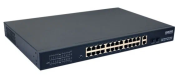 Шлюз Maipu IGW500-200-P