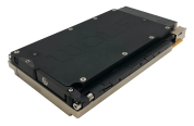 AI-компьютер WOLF VPX3U-ORIN-CX6-SBC (WOLF-14T2)