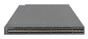 Коммутатор Eltex MES5410-48