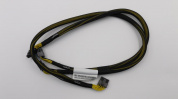 Кабель Lenovo PDB TO 12S4P BP power Cable (00FC739)