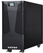 Источник бесперебойного питания KStar UD15