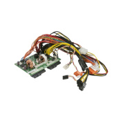 Плата распределения питания Supermicro PDB-PT747-6824