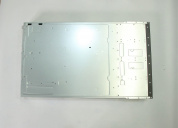 Основание шасси Lenovo 2U 8x2.5" Chassis Base ASM (00FC510)