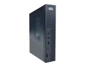 Системный блок ICL Техно BasicRAY B111 v3