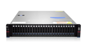 Сервер Qtech QSRV-262504-RMC