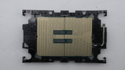 Процессор INTEL SPR 8470N 52C/1.7-2.7G/300W/97.5M, 2S4U 16GT/s, SGX 128, DDR5_4800, PCIE5.0/CXL,TB, HT, 2FMAs, AMX, SST, Socket E LGA4677, XCC CPU (03KH903)