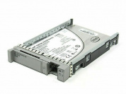 SSD Cisco SSD-SATA-4T