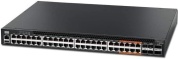 Коммутатор Mellanox AS4610-54T